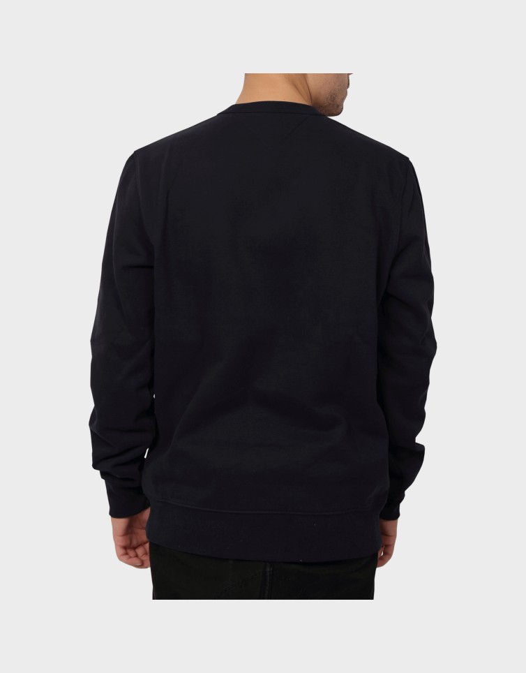 TOMMY HILFIGER SWEATSHIRT