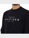 TOMMY HILFIGER SWEATSHIRT