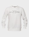 TOMMY HILFIGER SWEATSHIRT