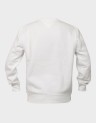 TOMMY HILFIGER SWEATSHIRT