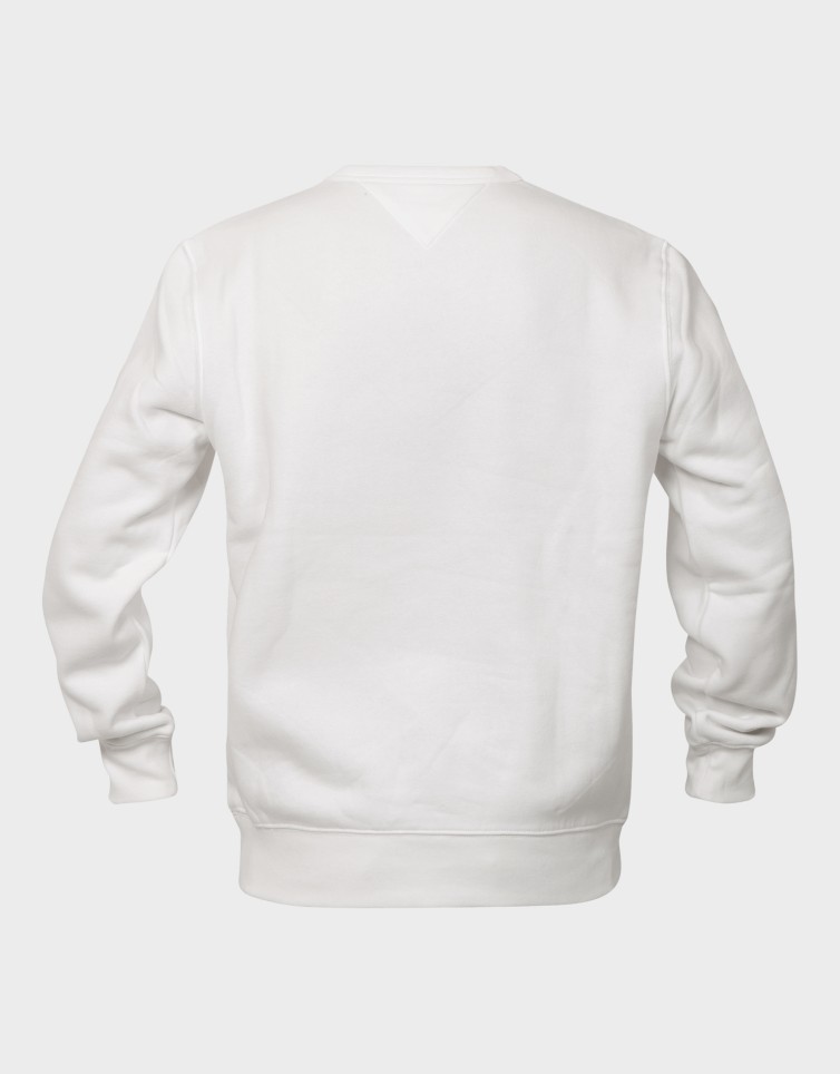 TOMMY HILFIGER SWEATSHIRT