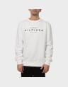 TOMMY HILFIGER SWEATSHIRT