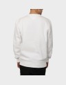 TOMMY HILFIGER SWEATSHIRT