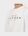 TOMMY HILFIGER SWEATSHIRT
