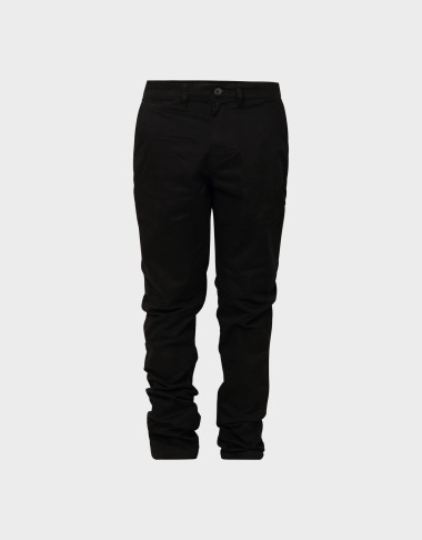 CHINO SATIN