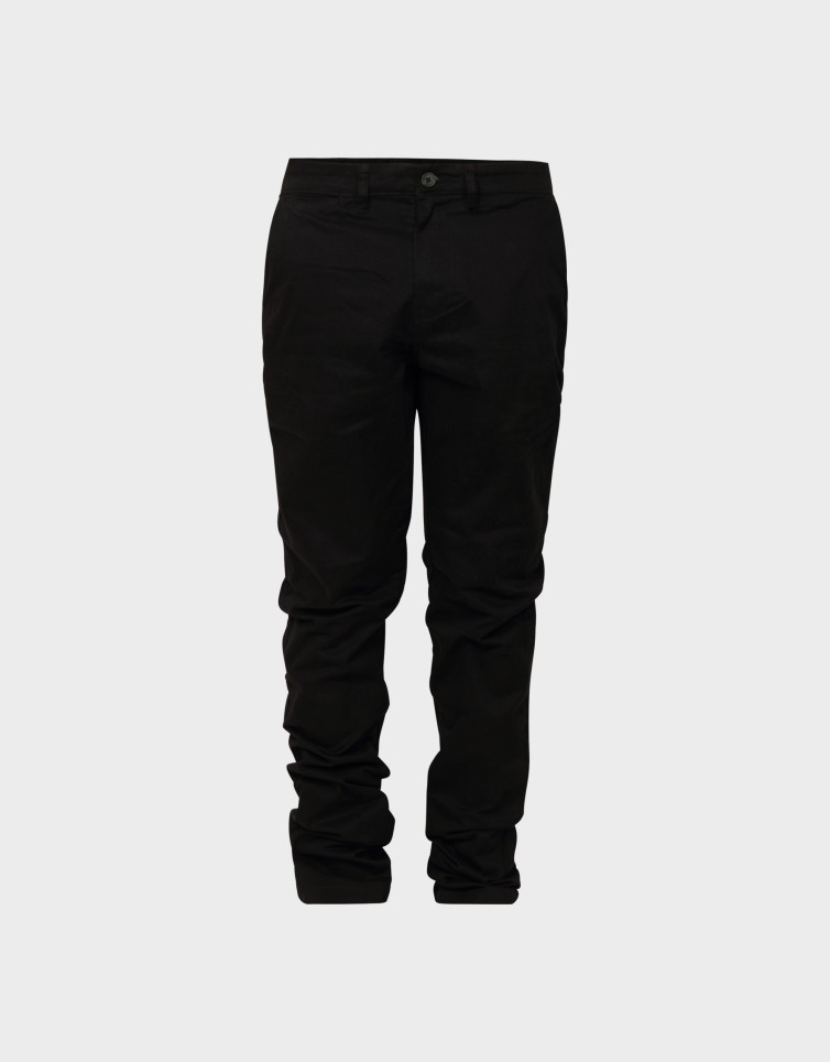 CHINO SATIN