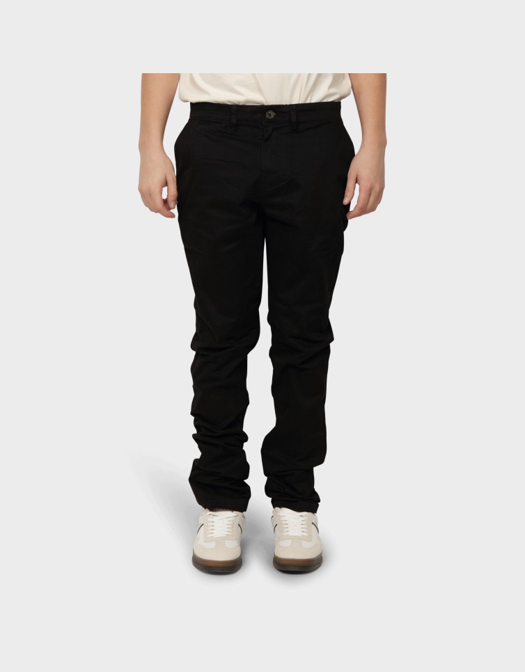 CHINO SATIN