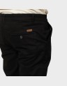 CHINO SATIN
