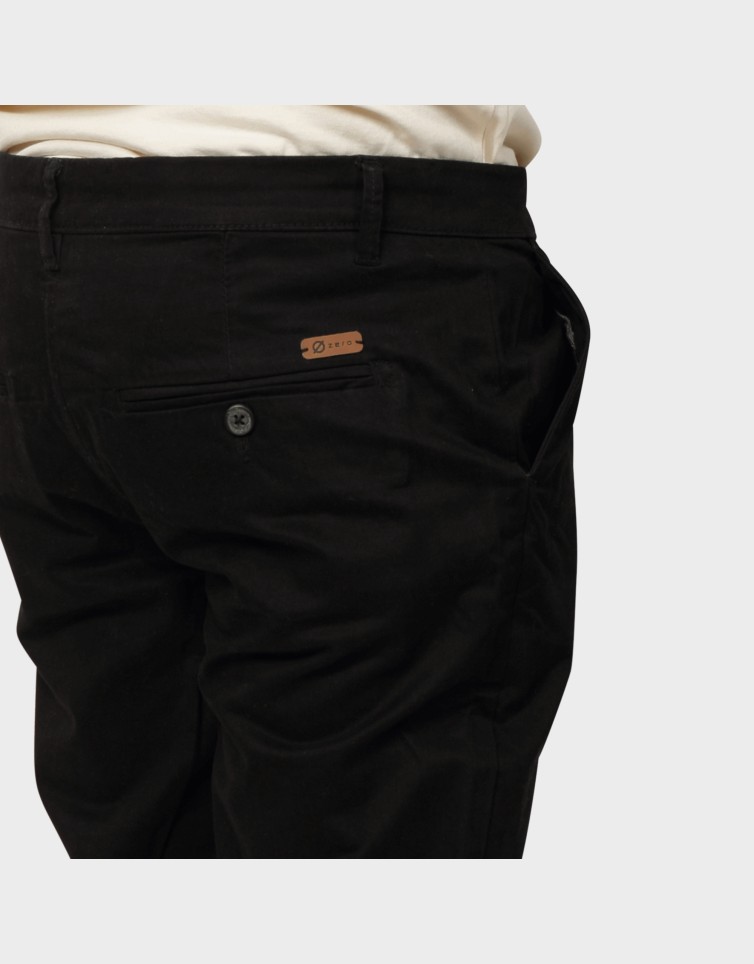 CHINO SATIN