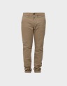 CHINO SATIN