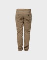 CHINO SATIN
