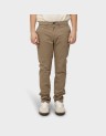 CHINO SATIN