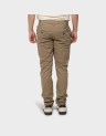 CHINO SATIN