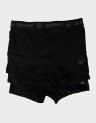 MEN'S BOXERS (3 PCS PACKAGE)