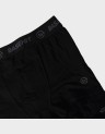 MEN'S BOXERS (3 PCS PACKAGE)