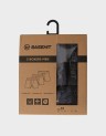 MEN'S BOXERS (3 PCS PACKAGE)