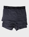 MEN'S BOXERS (3 PCS PACKAGE)