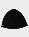 BUGABOO™ BEANIE