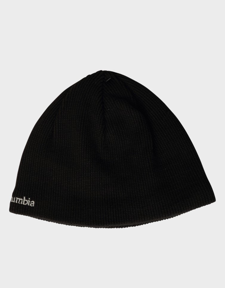 BUGABOO™ BEANIE