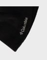 BUGABOO™ BEANIE