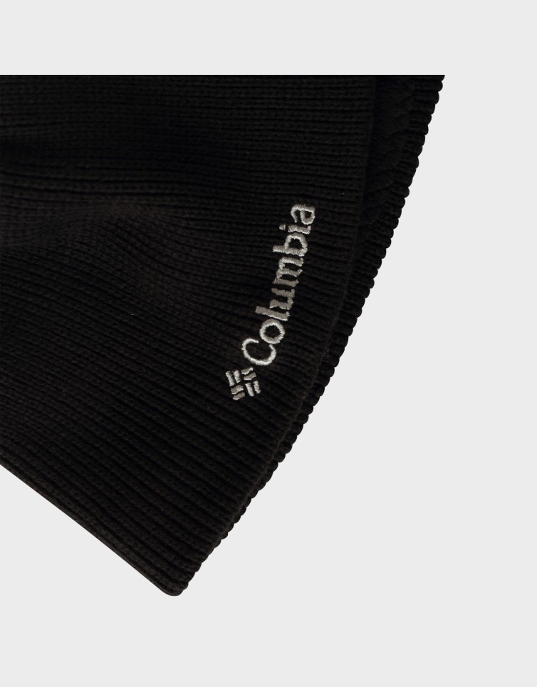 BUGABOO™ BEANIE