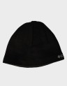 BUGABOO™ BEANIE