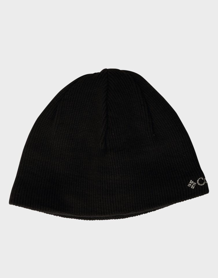 BUGABOO™ BEANIE