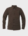 STRETCH SHIRT