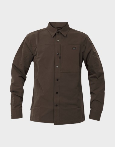 STRETCH SHIRT