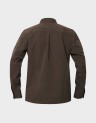 STRETCH SHIRT