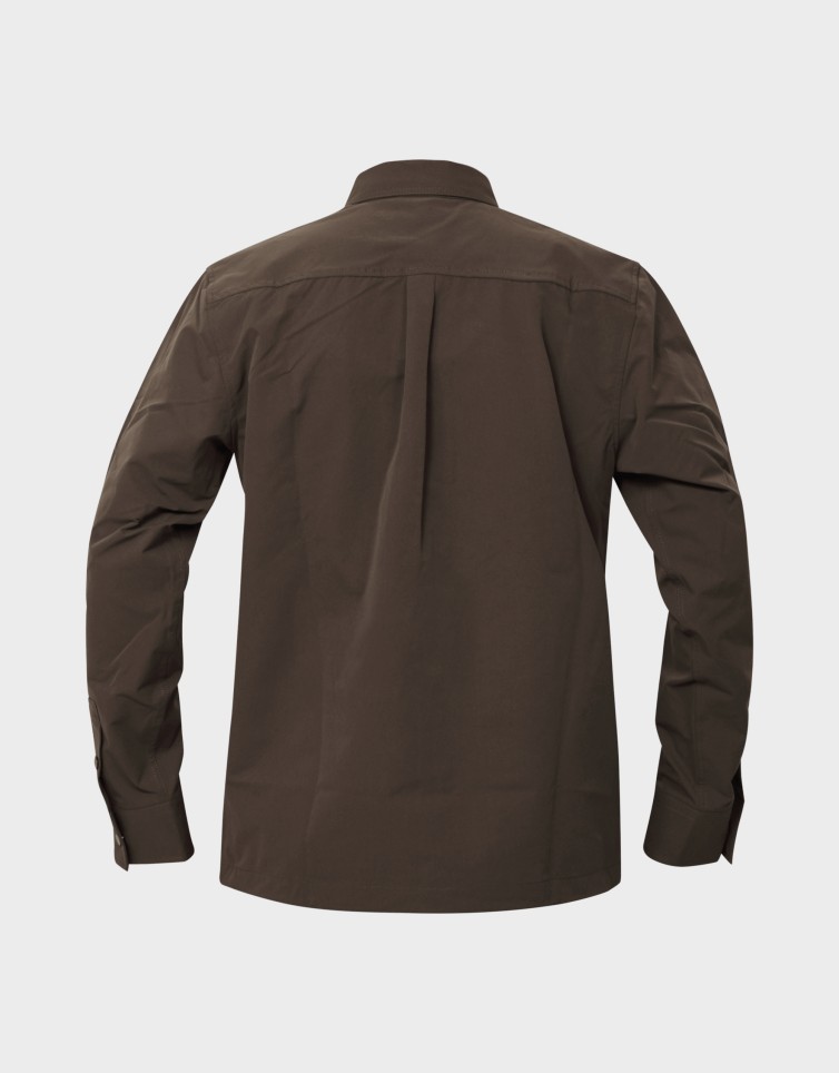 STRETCH SHIRT