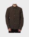 STRETCH SHIRT