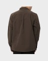 STRETCH SHIRT