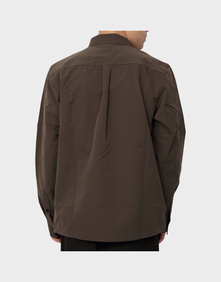 STRETCH SHIRT