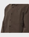 STRETCH SHIRT