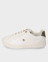 ELEVATED ESSENT SNEAKER