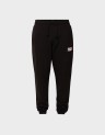 TJM SLIM ENTRY SWEATPANT