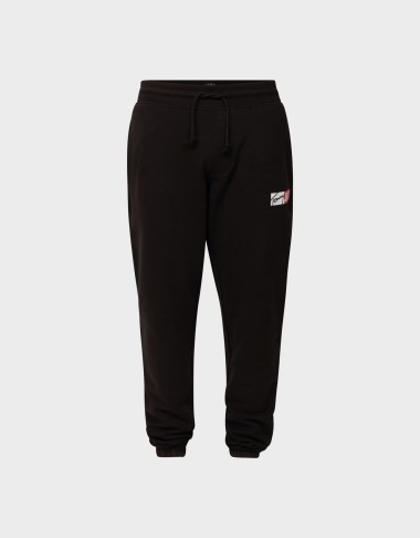 TJM SLIM ENTRY SWEATPANT