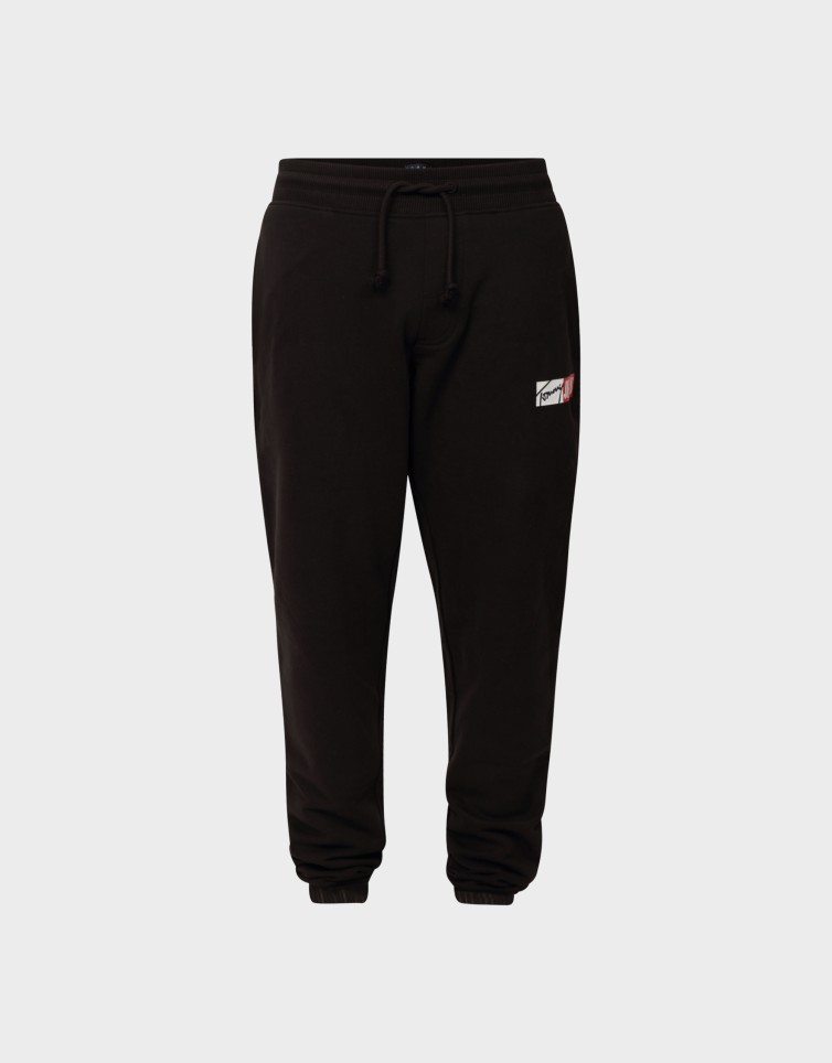 TJM SLIM ENTRY SWEATPANT