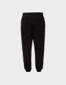TJM SLIM ENTRY SWEATPANT