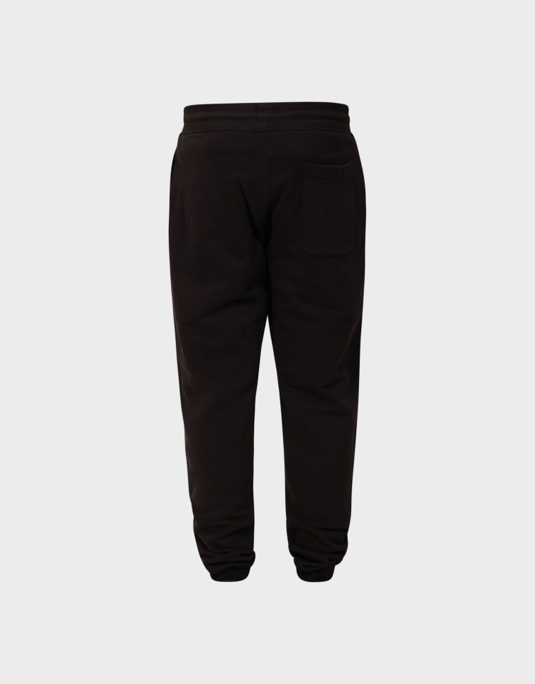 TJM SLIM ENTRY SWEATPANT