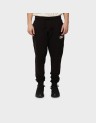TJM SLIM ENTRY SWEATPANT