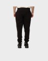 TJM SLIM ENTRY SWEATPANT
