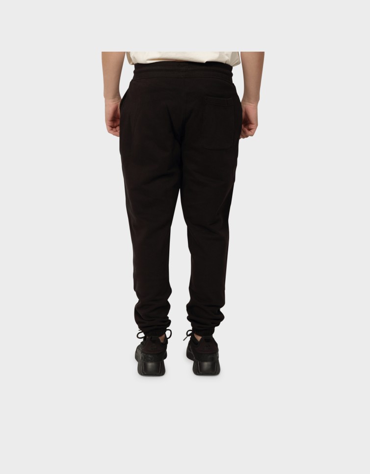 TJM SLIM ENTRY SWEATPANT