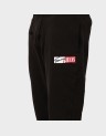 TJM SLIM ENTRY SWEATPANT