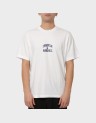 ARCH LETTER PRINT
