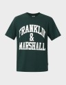 JERSEY T-SHIRT