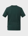 JERSEY T-SHIRT