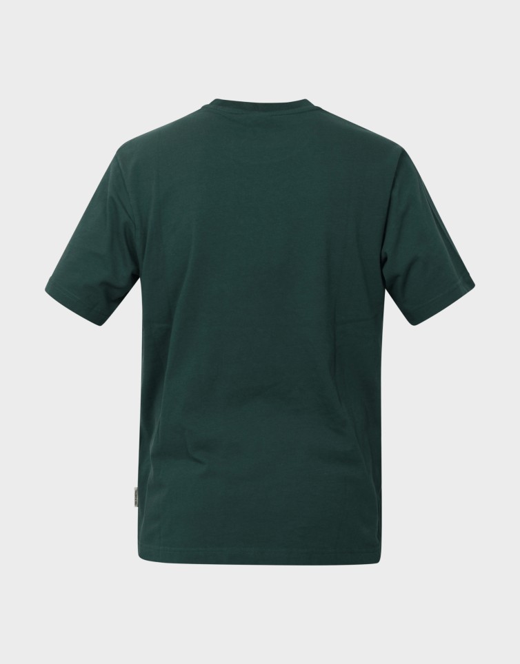 JERSEY T-SHIRT