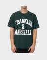 JERSEY T-SHIRT